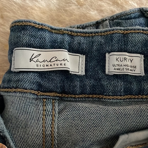 KanCan Jeans - Picture 4 of 4